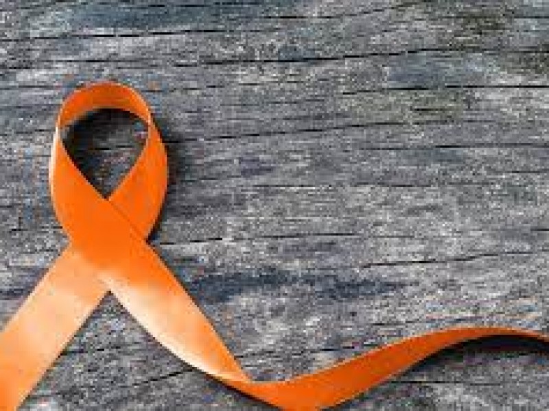 Conmemoran día naranja, buscan prevenir violencia contra la mujer