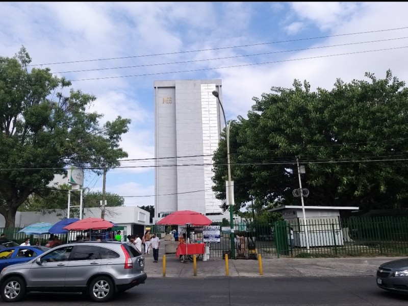 Conmemoran el Día Estatal de la Donación de Órganos