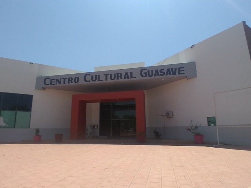 Conoce el Museo del Centro Cultural y su acervo histórico