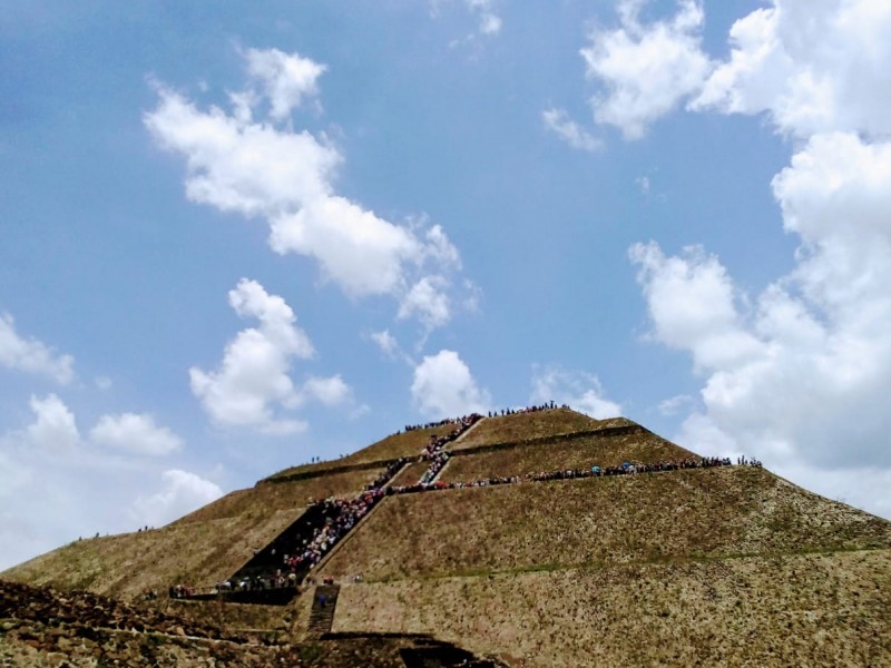 Conoce el origen del equinoccio de primavera