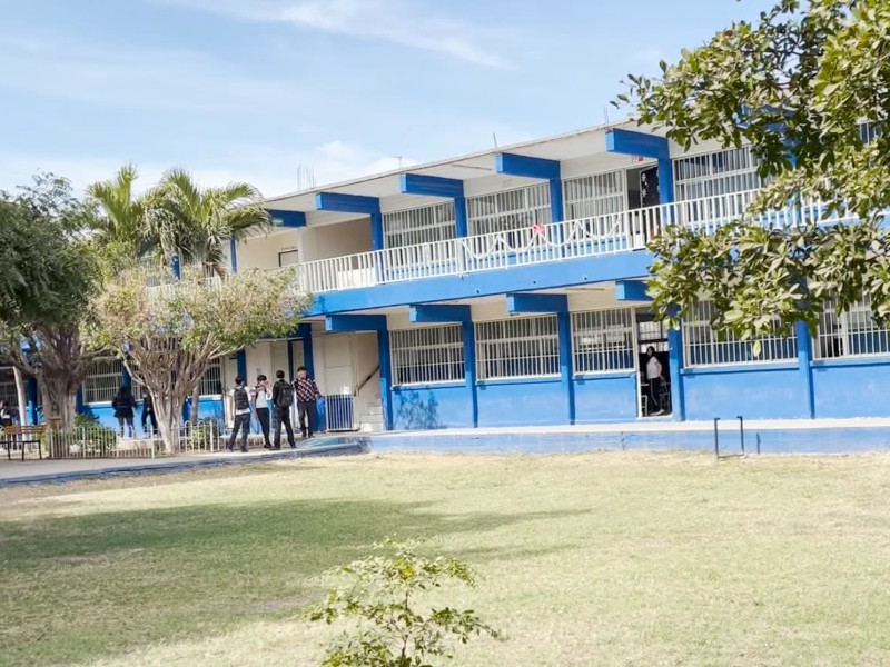La  UAS mantiene clases virtuales en estos municipios