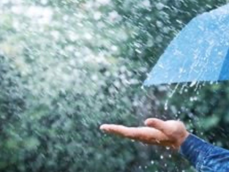 Conoce las condiciones del tiempo para este sábado