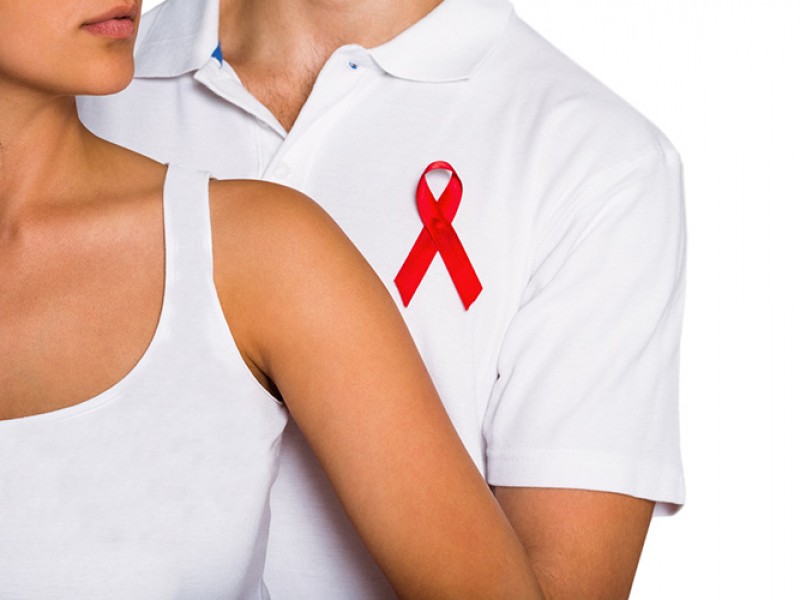 ¿Conoces el PrEP? IMSS lo promueve para prevenir el VIH