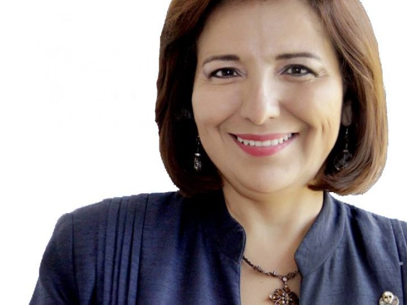 Conozca a Beatriz Hernández, alcaldesa electa de Salamanca