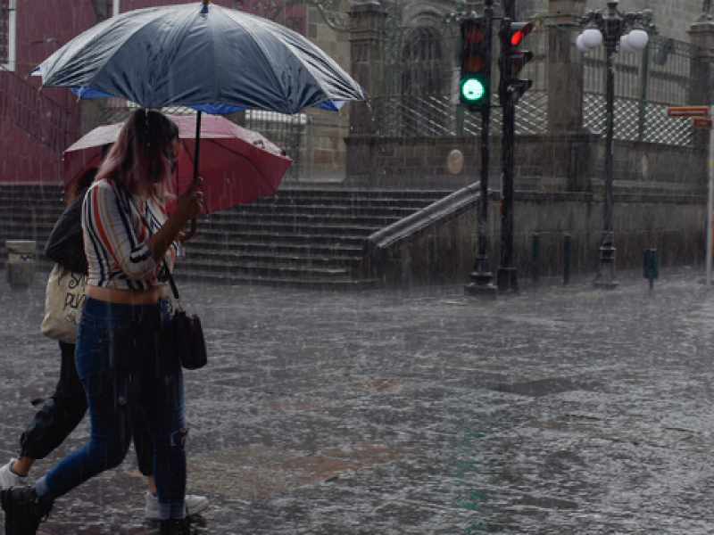 Conozca el clima para este fin de semana