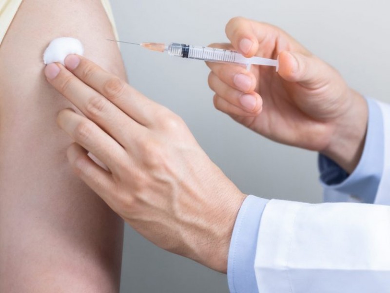 Conozca las recomendaciones para aplicación de vacuna anticovid-19