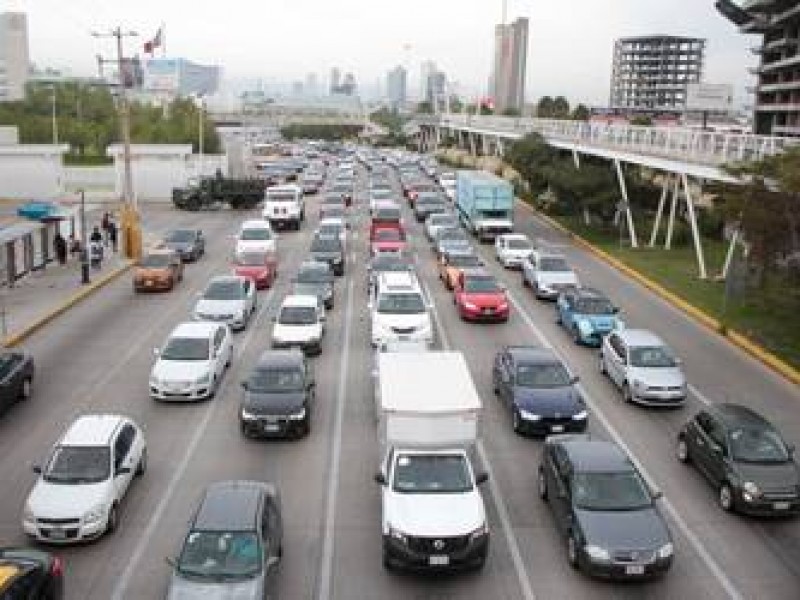 Conozca todo lo referente al pase turístico en Puebla