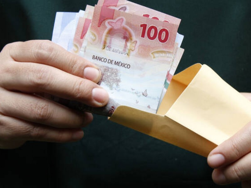 Conozca todo sobre que recibir durante utilidades