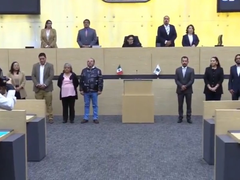 Consejo de Búsquea tendrá familiares, activistas y especialistas forenses