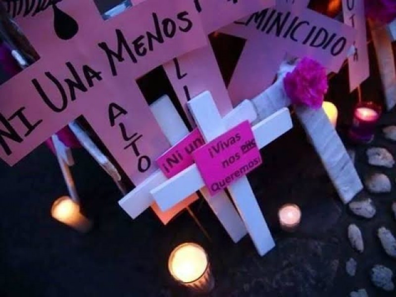 Consejo de Seguridad ya había pedido atender raíz de feminicidios