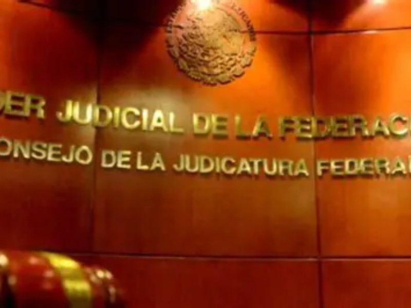 Consejo y Tribunal regulan el trabajo de juzgados en Guerrero