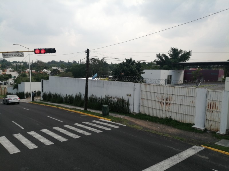 Consideran ilegal sentencia que permite construcción de torres en Zapopan