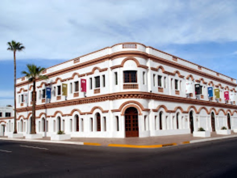 ¡Consiente a tu abuelo! CIE invita a Semana del Abuelo 2025