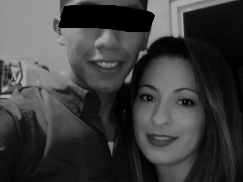 Consternación por el feminicidio de Karla en Guaymas