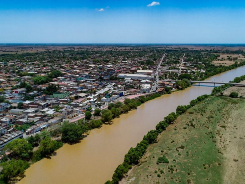 Construcción de presas en ríos de Nayarit, sería perjudicial