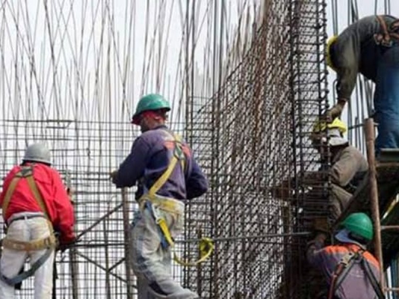 Constructores de Tuxpan no fueron considerados en el proyecto de nueva termoeléctrica