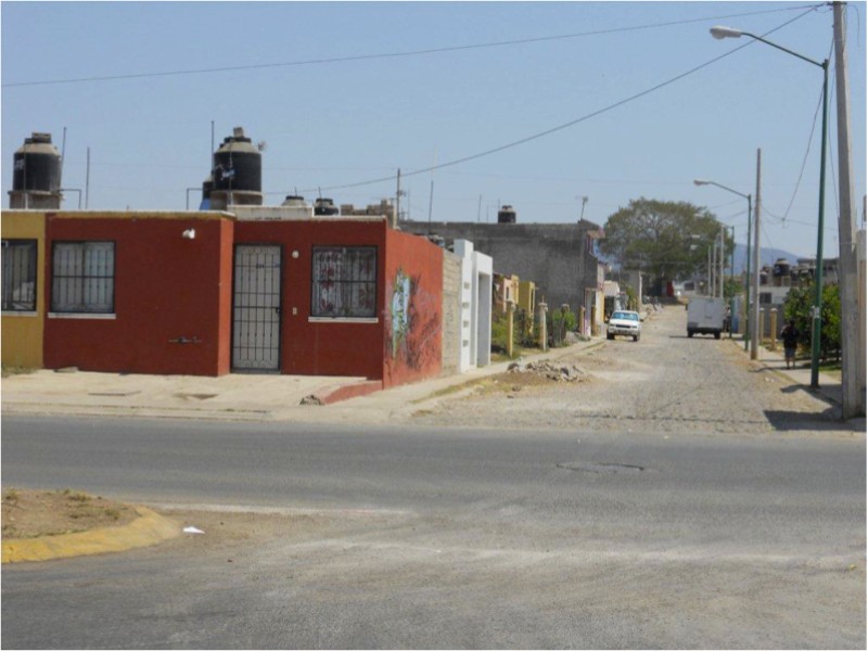 Construirán 500 departamentos para los más necesitados en La Cantera