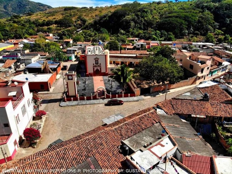 Construirán nuevo puente en Mazatán, anuncia Gobernador Miguel Ángel Navarro