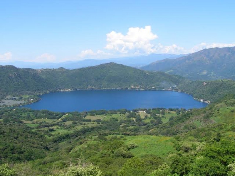 Construirán planta de tratamiento en SAMAO