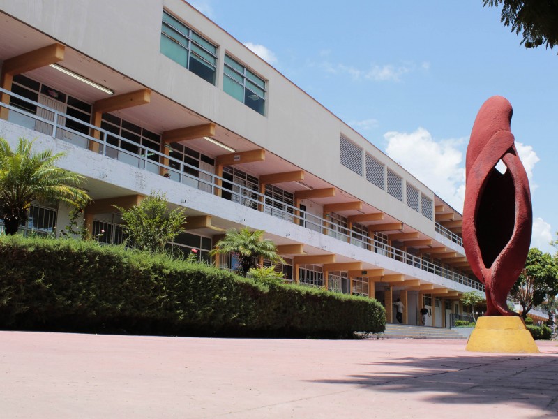 Construirán preparatoria de UdeG en Guadalajara