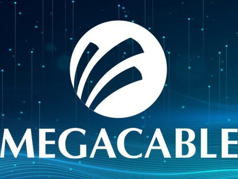 Consulta los canales de Megacable disponibles para aprendizaje escolar