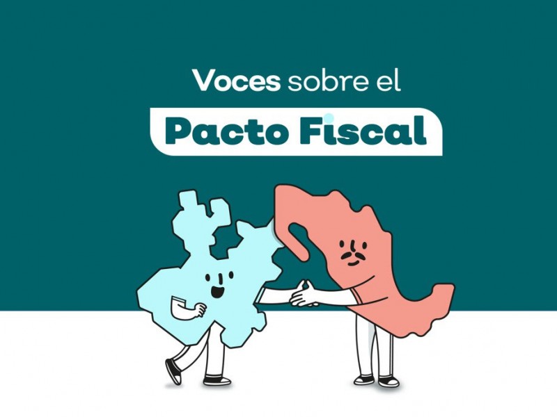 Consulta popular sobre pacto fiscal de Jalisco costaría $22 millones