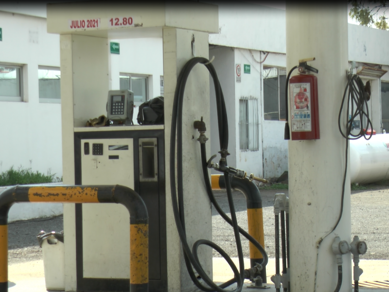 Consumidores califican a Gas LP como mejor opción para combustible
