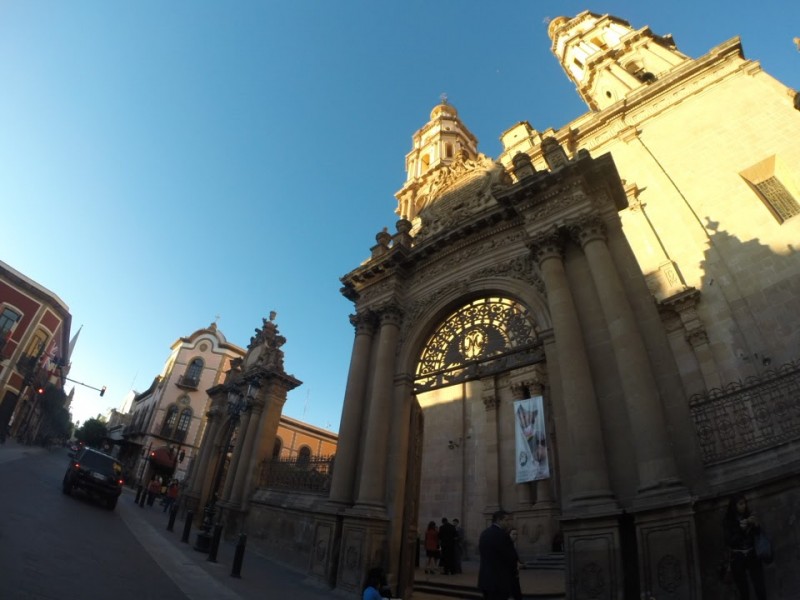 Consumo de drogas genera ambiente de miedo en los leoneses