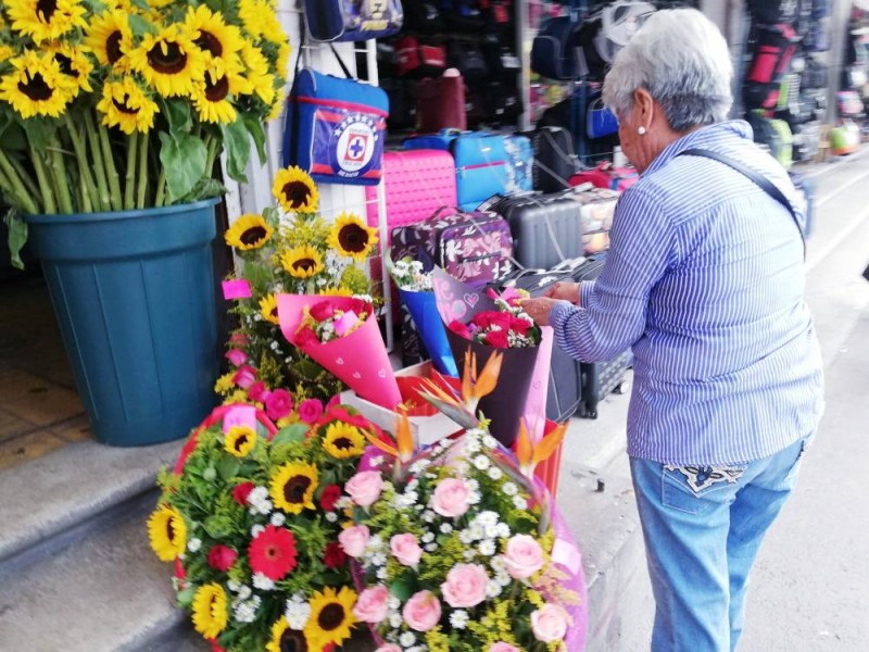 Contagios durante 10 de mayo se reflejarán en una semana