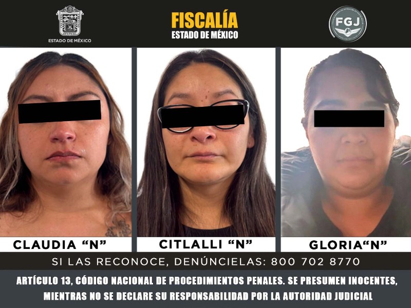Contaminación de fórmula nutricional habría provocado la muerte de siete menores