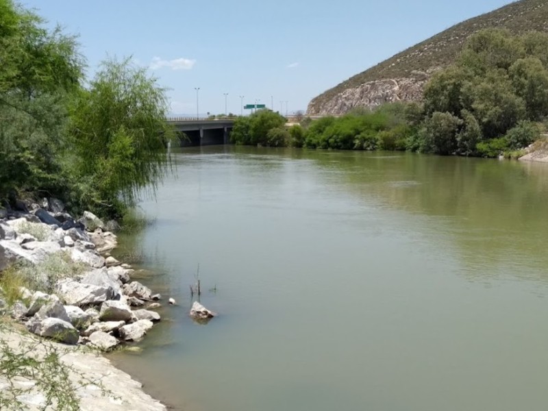 Contemplan en La Laguna inversión para tecnificación del riego