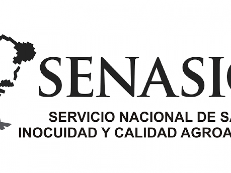 Contemplan reducción de 15.6% de presupuesto a SENASICA