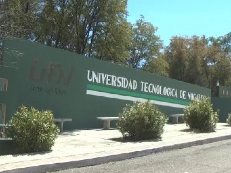 Contemplan seguir con clases virtuales en UTN en próximo ciclo