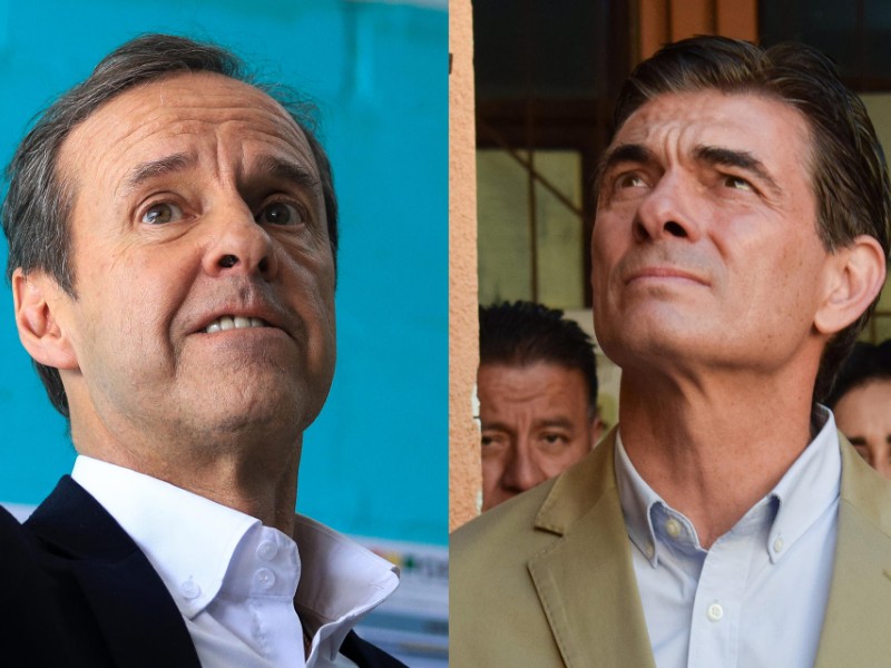 Conteo rápido anticipa segunda vuelta presidencial en Bolivia
