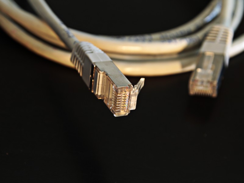Continúa cambio de cable coaxial a fibra óptica de Megacable