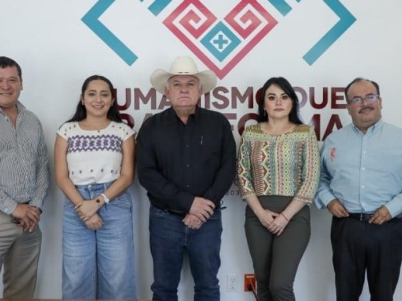 Continúa en Chiapas plan estratégico para la optimización de recursos públicos