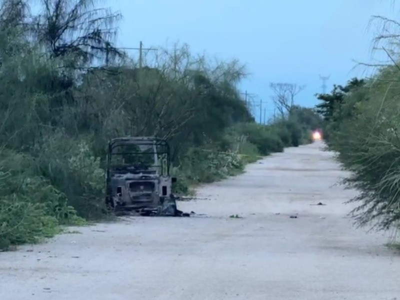 Continua la violencia en Juchitán, dos homicidios en un mismo día