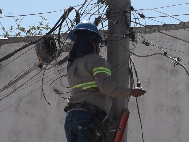 Continua Megacable con el proceso de migración de servicios