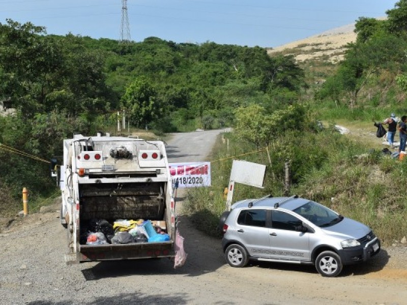 Continúa pleito legal contra PASA y Ayuntamiento de Poza Rica