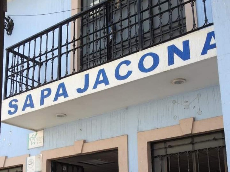 Continúa vigente campaña de condonación de multas en Jacona