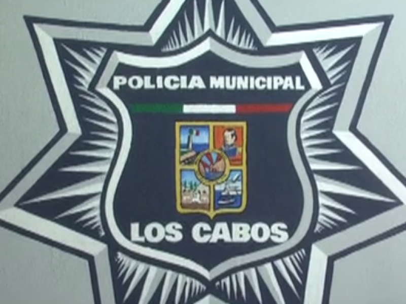 Continúa vigente convocatoria para carrera policial