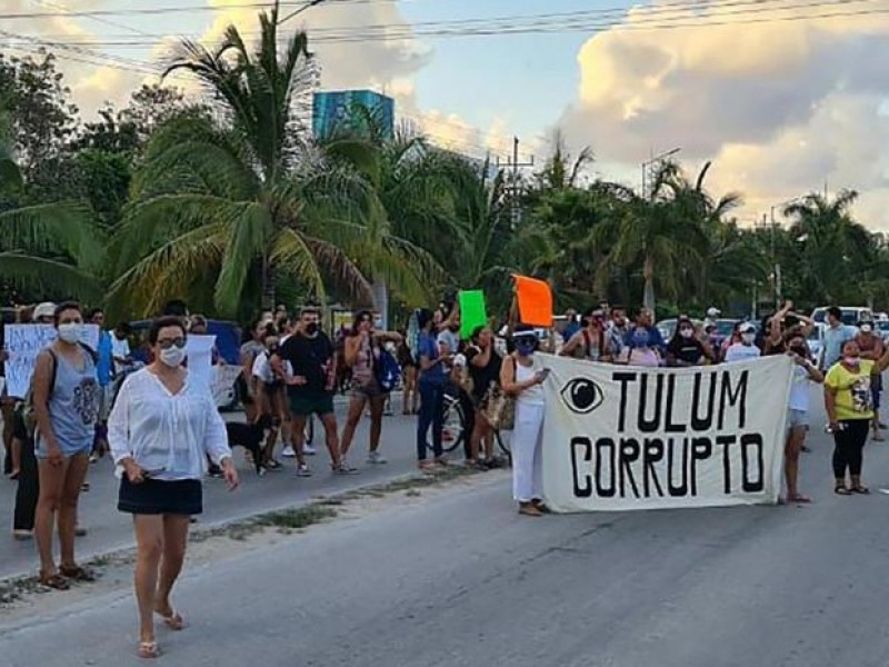 Continúan abusos policiacos contra migrantes: Soalinde Guerra