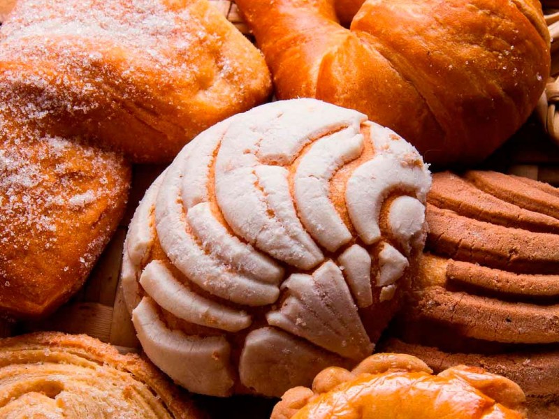 Continúan afectaciones a panaderías por sobrecostos en harina