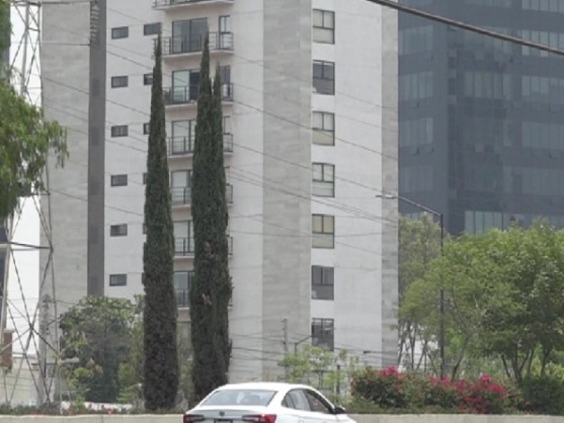 Continúan fraudes de financieras hacia poblanos