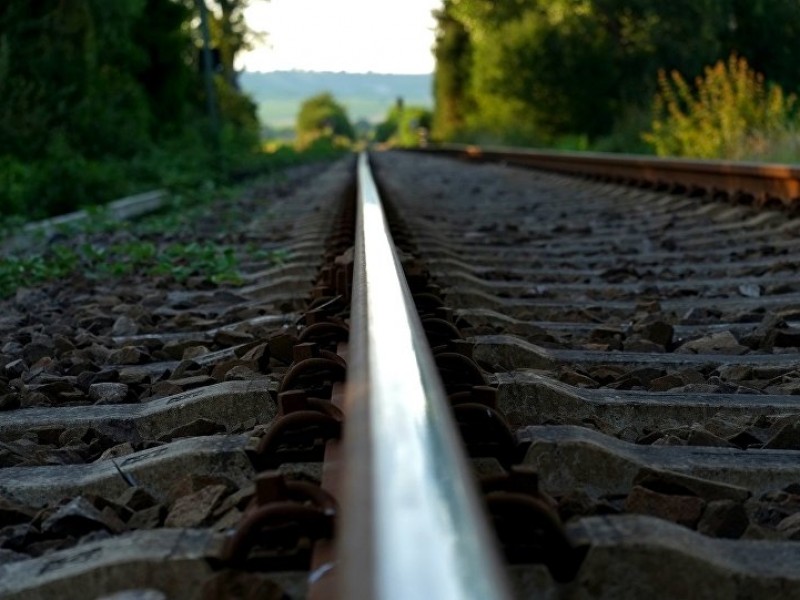 Continúan inconformidades en torno al Tren Maya