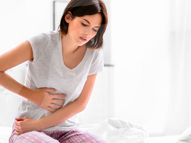 Continúan infecciones gastrointestinales por temporada de calor