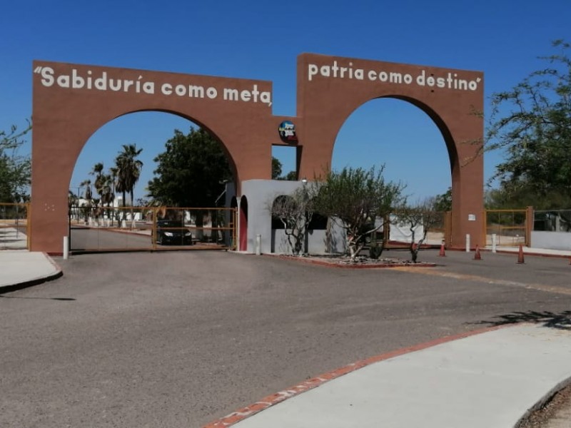 Continúan las graduaciones virtuales ante el cierre de ciclo escolar