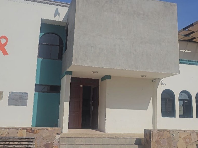 Continúan las ofertas culturales en San José  del Cabo