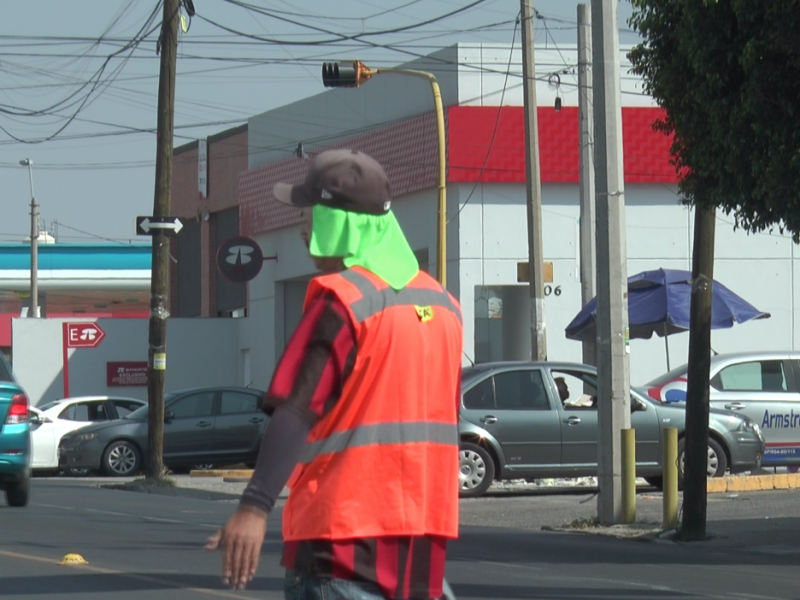 Continúan los asaltos bancarios en León