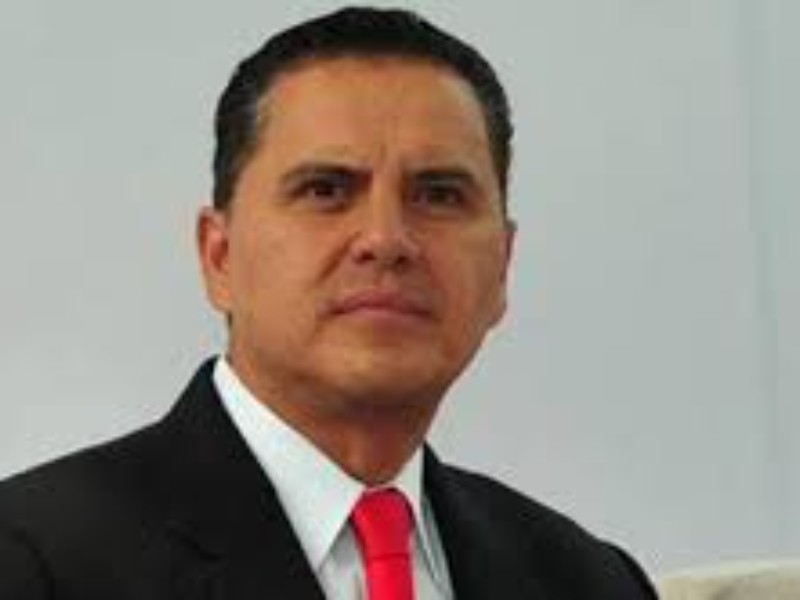 Continúan procesos contra Roberto Sandoval por casos PROSA y FIRCAES